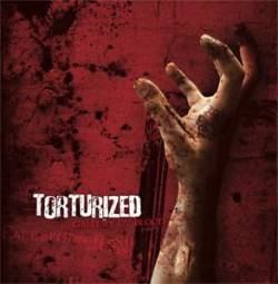 Torturized : Gallery ov Blood